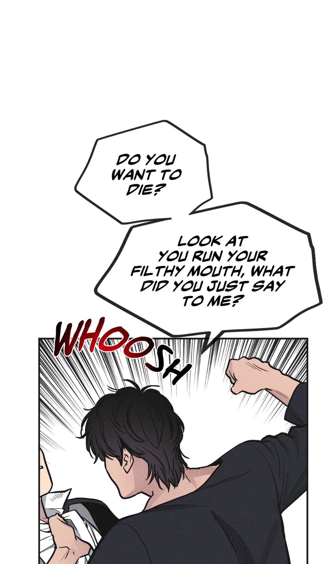 Payback, Chapter 57 image 22